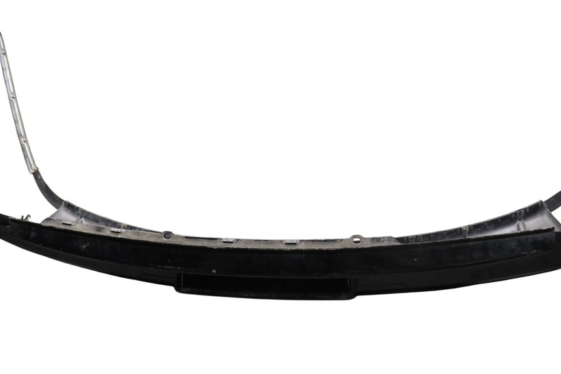 Load image into Gallery viewer, 04-07 BMW 645Ci 650i E63 E64 Rear Bumper Cover Panel Assembly Oem
