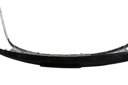 04-07 BMW 645Ci 650i E63 E64 Rear Bumper Cover Panel Assembly Oem