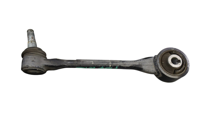 Load image into Gallery viewer, 15-20 Hyundai Genesis G80 Rear Right Side Lower Lateral Link Control Arm Oem
