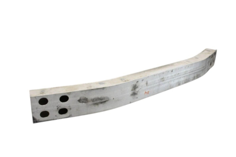 Load image into Gallery viewer, 02-10 Lexus SC430 Convertible Rear Lower Bumper Reinforcement Impact Bar Oem
