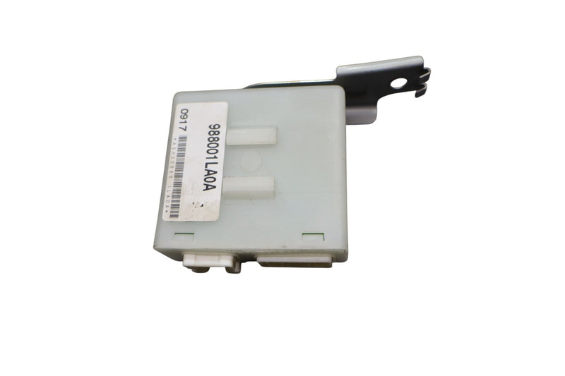 Load image into Gallery viewer, 11-17 Infiniti QX56 QX80 Left Driver Seat Position Memory Control Module Oem
