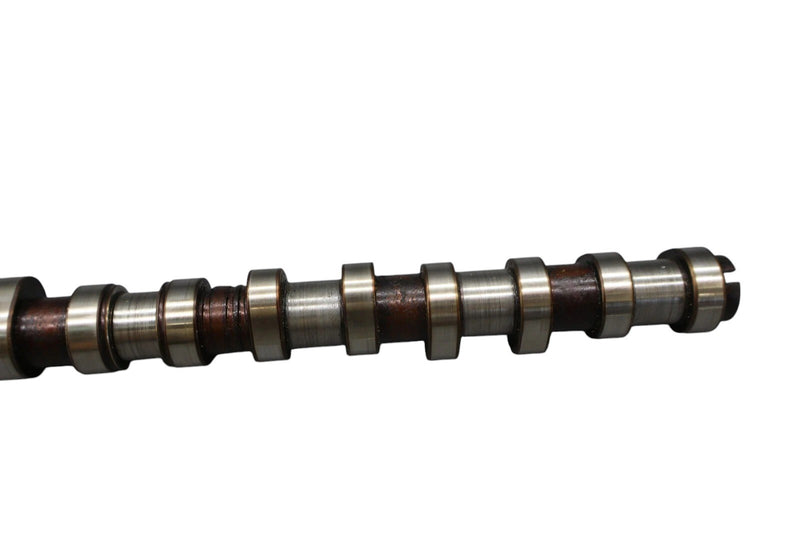 Load image into Gallery viewer, 03-13 Bentley Continental Left Driver Side Camshaft 07C100011BQ Oem

