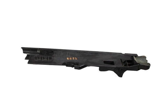14-18 BMW X5 Front Right Passenger Side Radiator Core Support Mount Bracket Oem