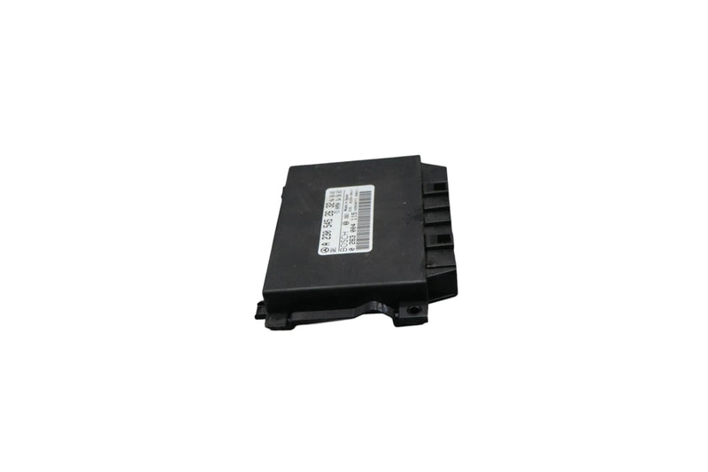 Load image into Gallery viewer, 03-06 Mercedes R230 SL500 SL55 AMG Park Parking Assist Control Module Unit Oem
