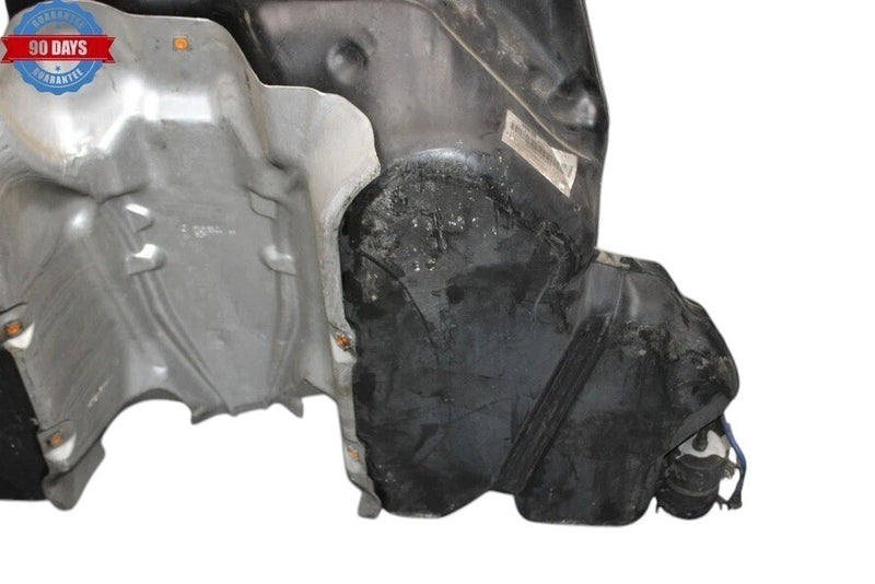 Load image into Gallery viewer, 06-10 Bentley Continental Flying Spur Sedan Gas Fuel Tank Assembly 3W5201021 OEM
