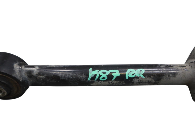 Load image into Gallery viewer, 15-20 Hyundai Genesis G80 Rear Right/Left Side Lower Trailing Control Arm Oem
