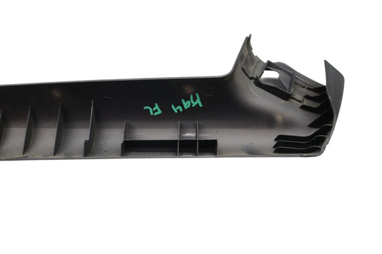 09-16 BMW Z4 E89 Front Left Driver Side A Pillar Column Cover 9128409 Oem