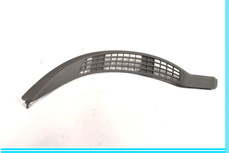 Load image into Gallery viewer, 07-14 Mercedes S550 S600 CL550 W221 Dash Instrument Cluster Vent Trim Bezel Oem
