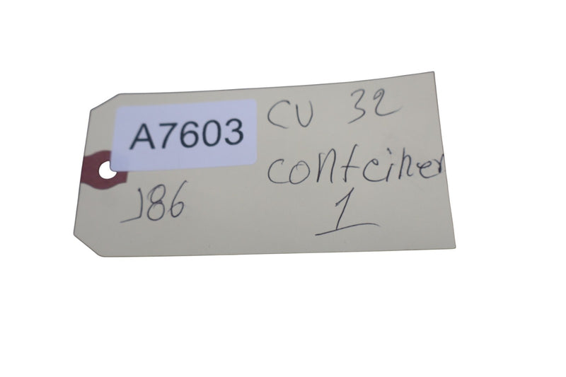 Load image into Gallery viewer, 11-18 Audi A8 A8L Quattro Front Left Driver Side Upper Seat Cushion Oem

