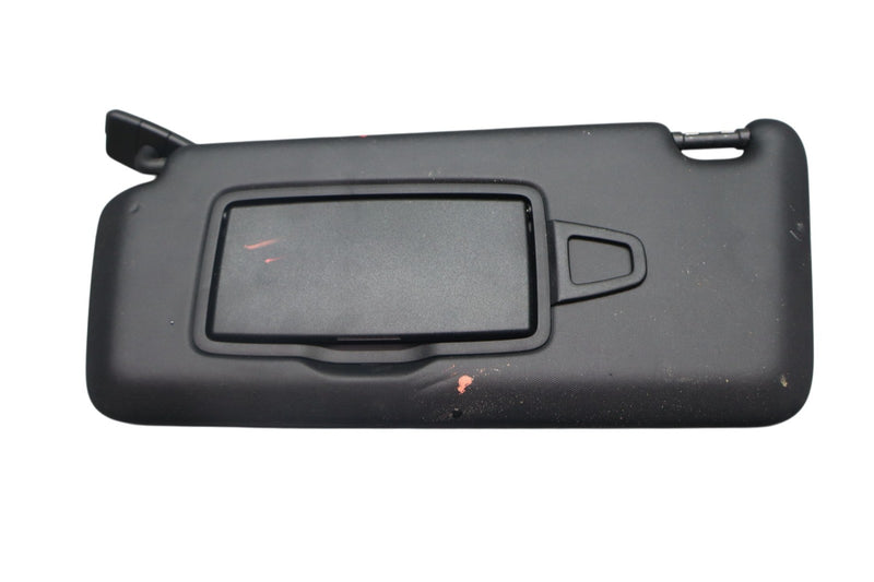 Load image into Gallery viewer, 14-23 Mercedes GLA250 CLA250 Front Left Driver Side Sun Visor Sunvisor Oem
