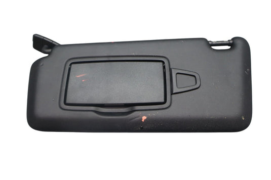 14-23 Mercedes GLA250 CLA250 Front Left Driver Side Sun Visor Sunvisor Oem