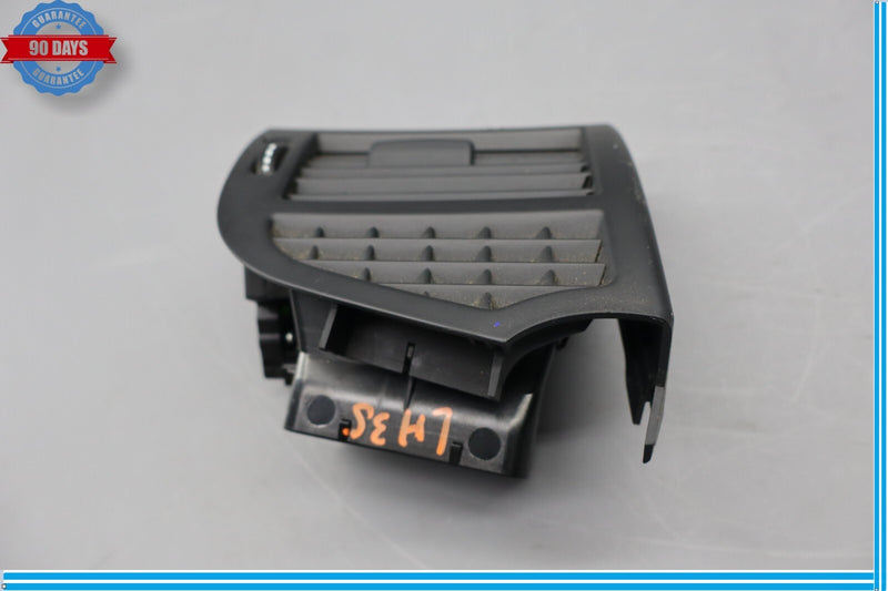 Load image into Gallery viewer, 07-13 Mercedes W221 S550 CL550 Dashboard AC A/C Air Vent Left Driver Black Oem

