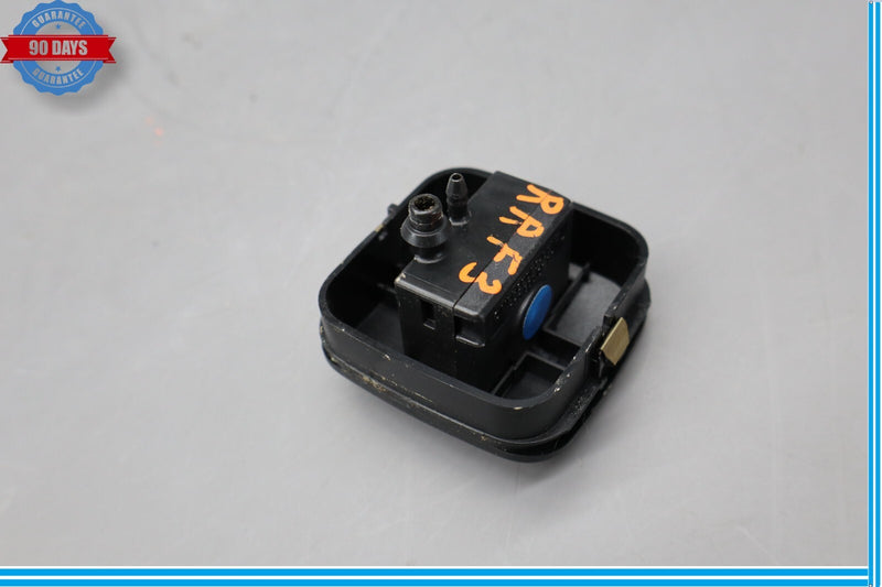 Load image into Gallery viewer, 00-12 Mercedes W220 S600 Rear Right Side Lumbar Control Switch 2208000878 Oem

