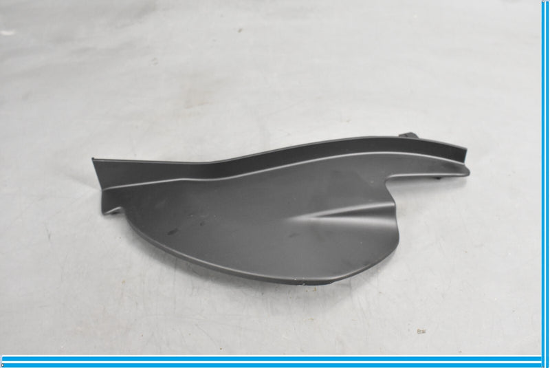 Load image into Gallery viewer, 10-15 Jaguar XJ XJL Left Driver Side Dashboard Dash Trim Panel JMN Oem
