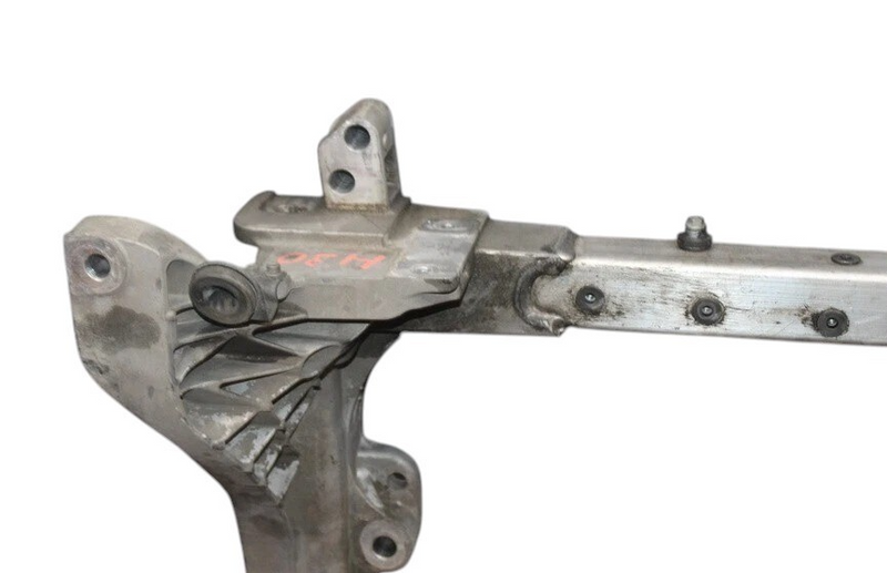 Load image into Gallery viewer, 14-21 Maserati Ghibli M156 S Q4 Front Engine Motor Subframe 670006613 OEM
