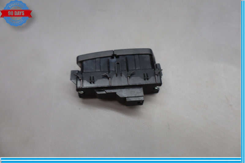Load image into Gallery viewer, 06-19 Mercedes X166 GL450 ML350 Front Left Side Door Central Locking Switch Oem
