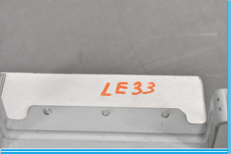 Load image into Gallery viewer, 07-12 Lexus LS460 Front Left Driver Side Seat Control Module ECU Oem
