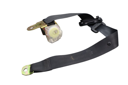 01-03 Lexus LS430 Front Right Passenger Side Seat Belt Retractor Oem