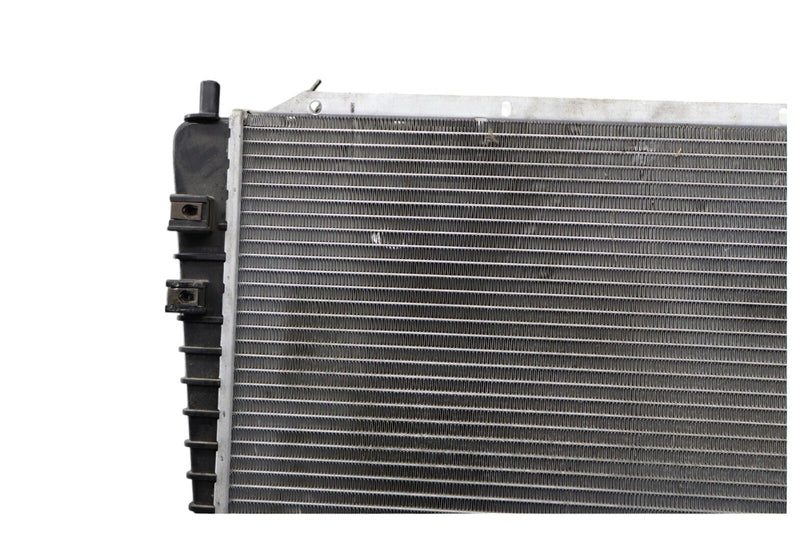 Load image into Gallery viewer, 02-05 Ford Thunderbird 3.9L V8 Engine Motor Water Cooling Radiator OEM

