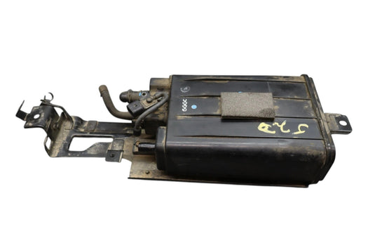 11-16 Hyundai Equus Sig Fuel Gas Charcol Vapor Evaporator Canister System OEM
