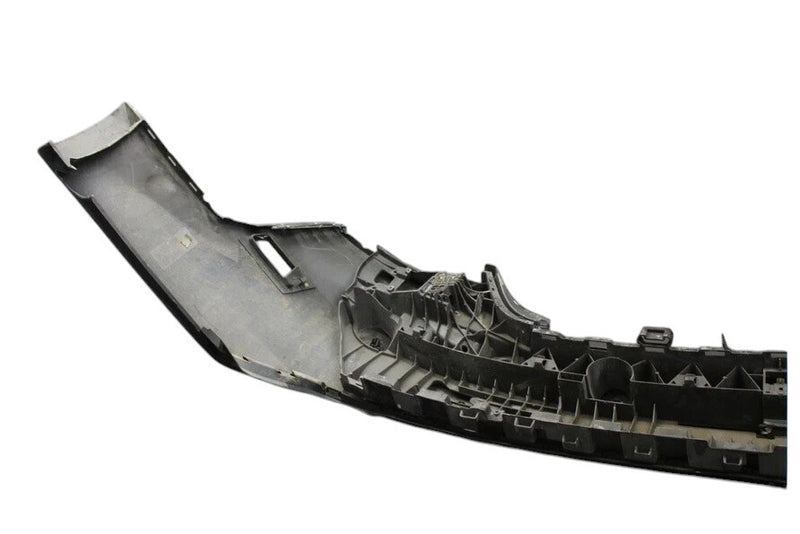 Load image into Gallery viewer, 12-15 Audi A7 Quattro Rear Lower Bumper Cover Panel Assembly 4G8807067 OEM

