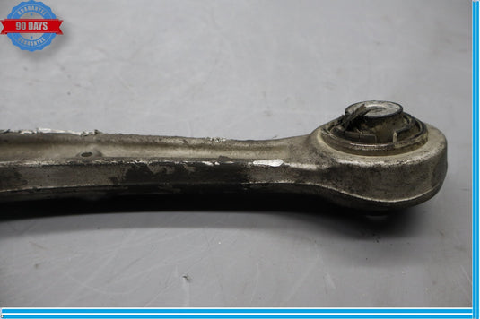 12-18 Audi A6 Front Right Side Suspension Lower Forward Control Arm Oem