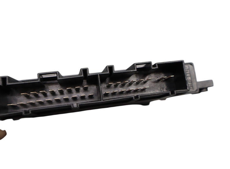 Load image into Gallery viewer, 06-08 Mercedes W219 CLS55 CLS550 Parktronic Control Module PDC 2195450332 Oem
