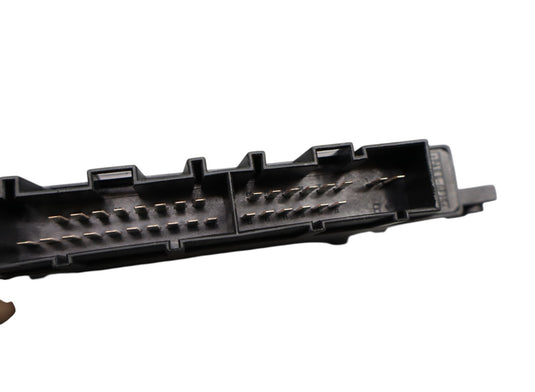 06-08 Mercedes W219 CLS55 CLS550 Parktronic Control Module PDC 2195450332 Oem