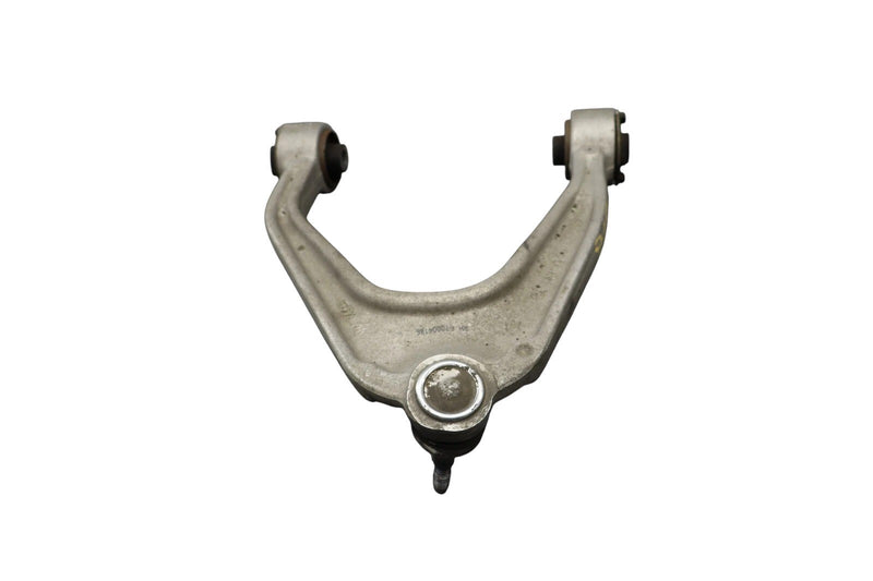 Load image into Gallery viewer, 14-24 Maserati Ghibli Front Right Suspension Upper Control Arm 06700041860 Arm
