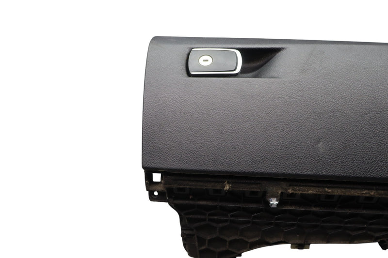 Load image into Gallery viewer, 12-20 BMW 430i 428i 328i 335i Front Dashboard Glove Box Storage Compartment Oem
