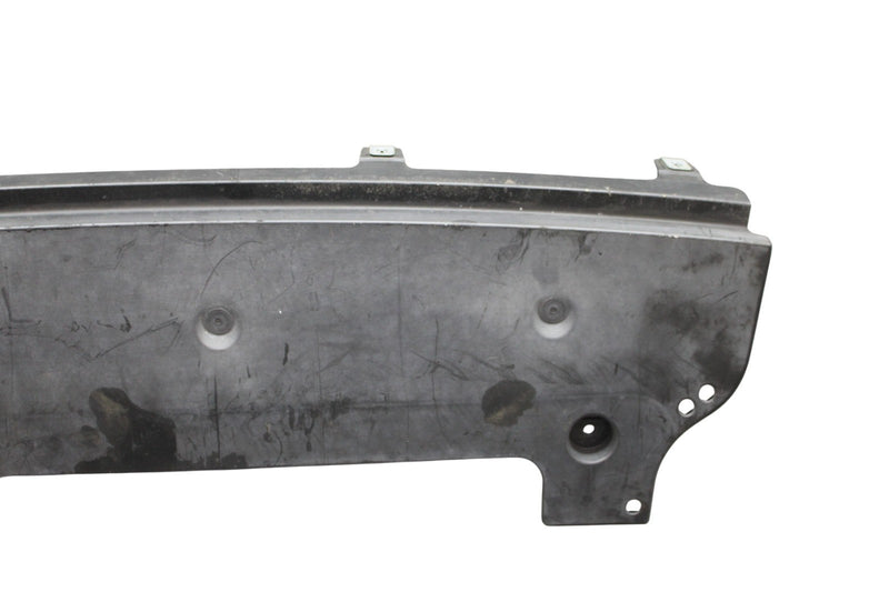 Load image into Gallery viewer, 10-17 BMW 535i GT 550i GT Rear Lower Cover Panel Shield Guard 51757223203 Oem
