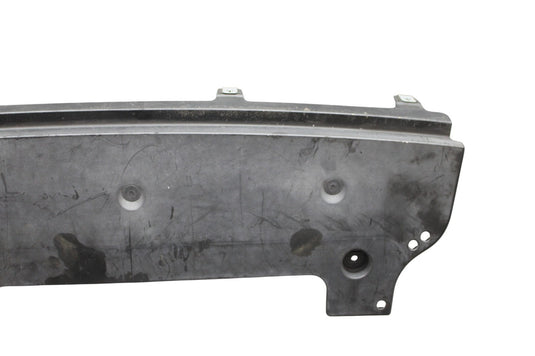 10-17 BMW 535i GT 550i GT Rear Lower Cover Panel Shield Guard 51757223203 Oem
