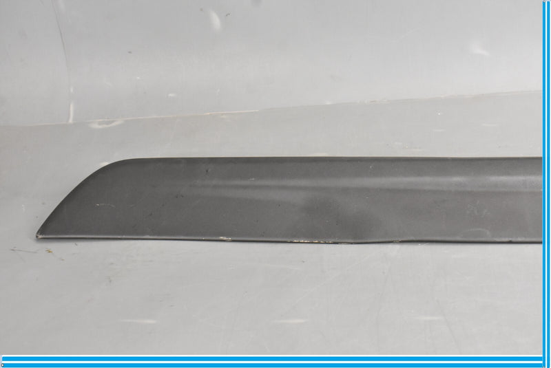 Load image into Gallery viewer, 09-15 Jaguar XF XFR Right Side Center Console Trim Molding Cover Panel Oem
