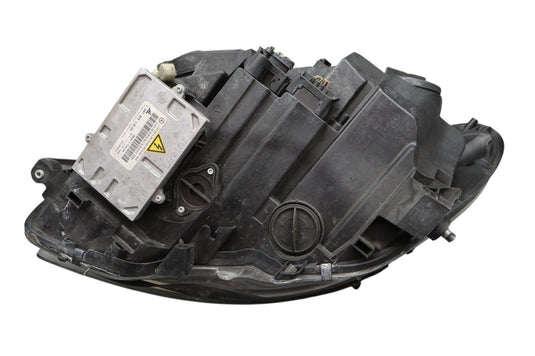 07-10 Mercede W216 CL550 CL600 Front Right Side Headlight Lamp Xenon Oem