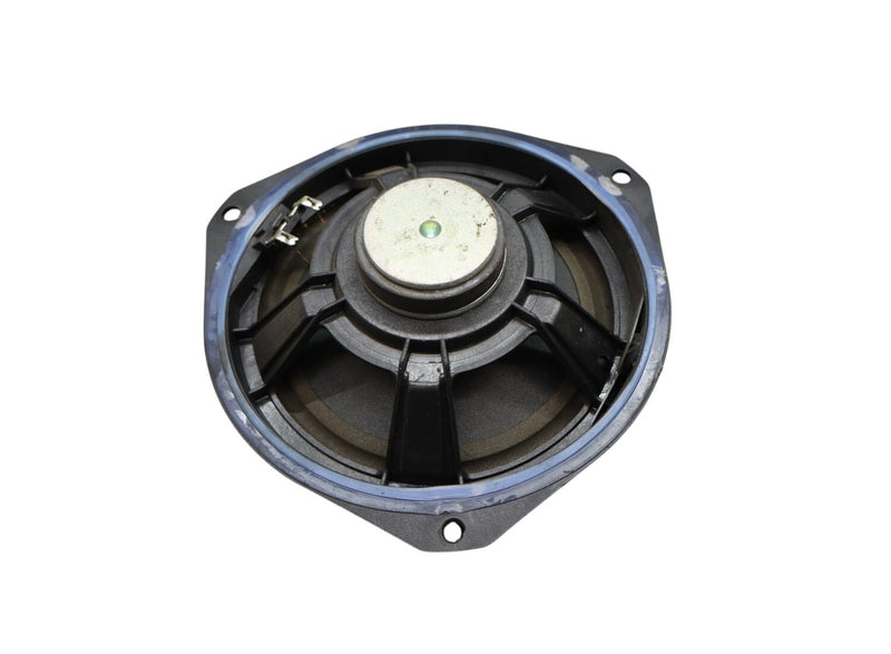Load image into Gallery viewer, 14-22 Maserati Ghibli Rear Left Driver Side Door Audio Sound Speaker Oem
