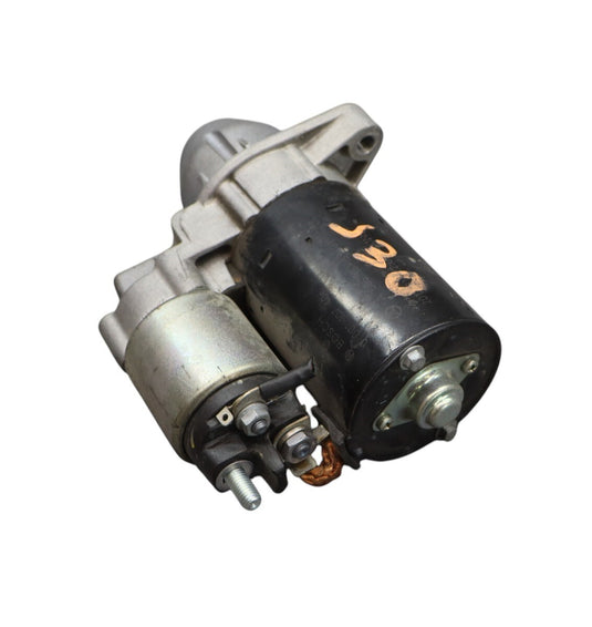 12-15 Mercedes W204 C250 SLK250 M271 Engine Starter Motor 0051513901 Oem