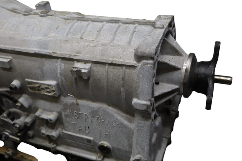 Load image into Gallery viewer, 15-17 Hyundai Genesis G80 Auto Trans Automatic Transmission Assembly Oem
