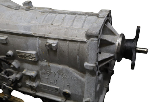 15-17 Hyundai Genesis G80 Auto Trans Automatic Transmission Assembly Oem