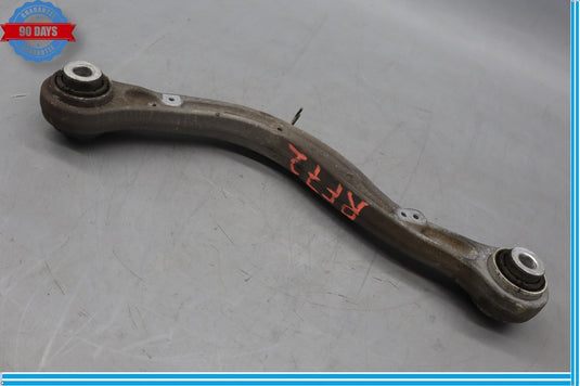 14-17 Land Range Rover Sport Rear Right Side Upper Suspension Control Arm Oem
