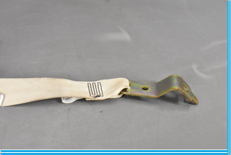 Load image into Gallery viewer, 02-10 Lexus SC430 Rear Right Or Left Side Seat Belt Seatbelt Retractor Oem
