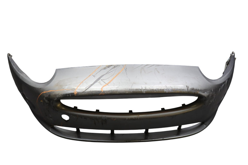 Load image into Gallery viewer, 07-09 Jaguar X150 XK Front Lower Bumper Cover Panel Assembly C2P9866 Oem

