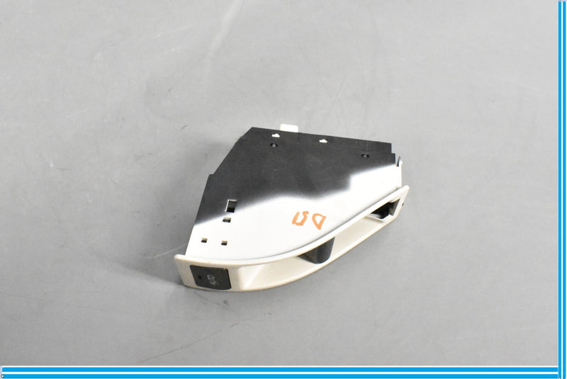 Load image into Gallery viewer, 07-12 Lexus LS460 Electronic Parking Brake Control Switch W/ Trim Oem
