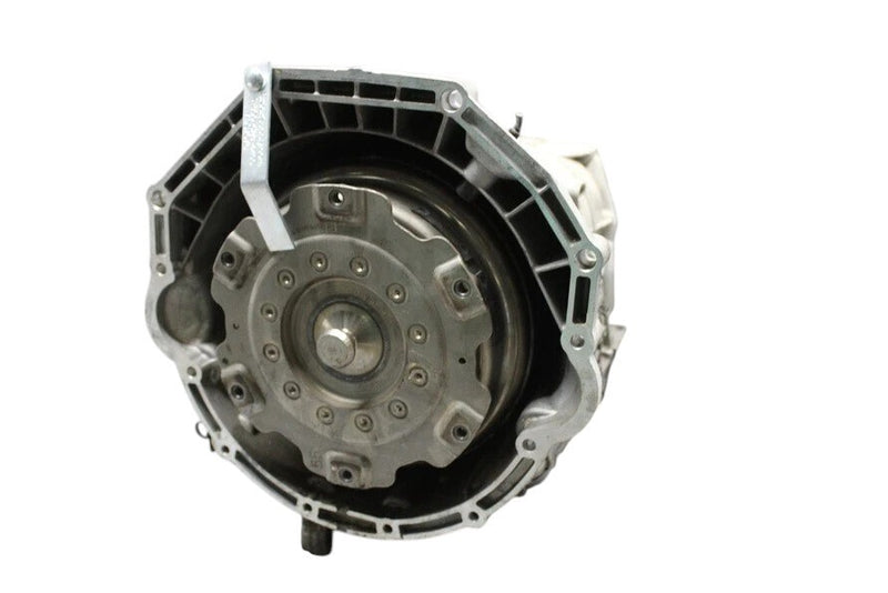 Load image into Gallery viewer, 2011 Hyundai Equus 4.6L 6 Speed Automatic Transmission Assembly 45000-49331 OEM
