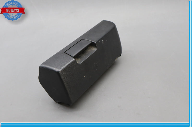 Load image into Gallery viewer, 10-16 Mercedes E350 E550 Left Driver Side Under Seat Storage Compartment Oem
