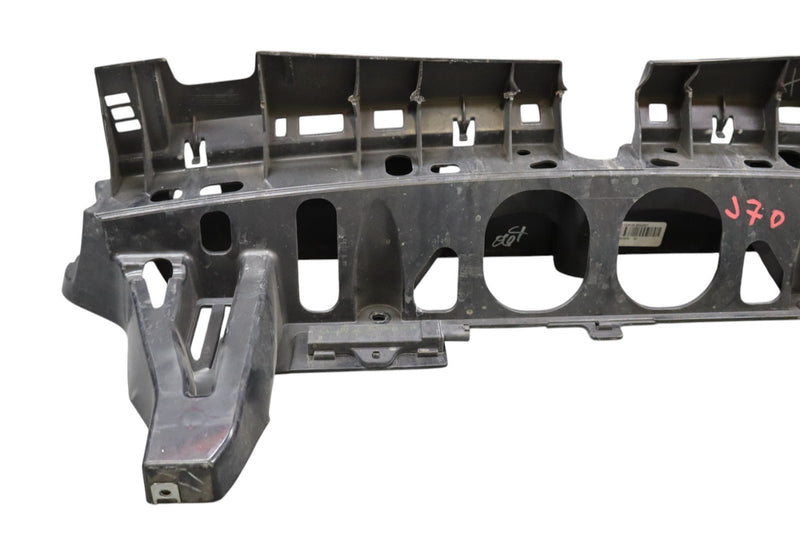 Load image into Gallery viewer, 14-18 BMW X5 F15 Rear Bumper Center Support Mount Bracket 7294391 Oem
