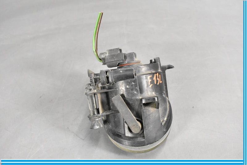 Load image into Gallery viewer, 09-12 Audi A4 Front Left Driver Side Foglight Fog Light Lamp Oem
