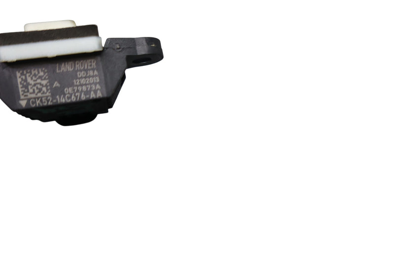 Load image into Gallery viewer, 14-23 Range Rover Sport L405 Front Right or Left Side Impact Crash Sensor Oem
