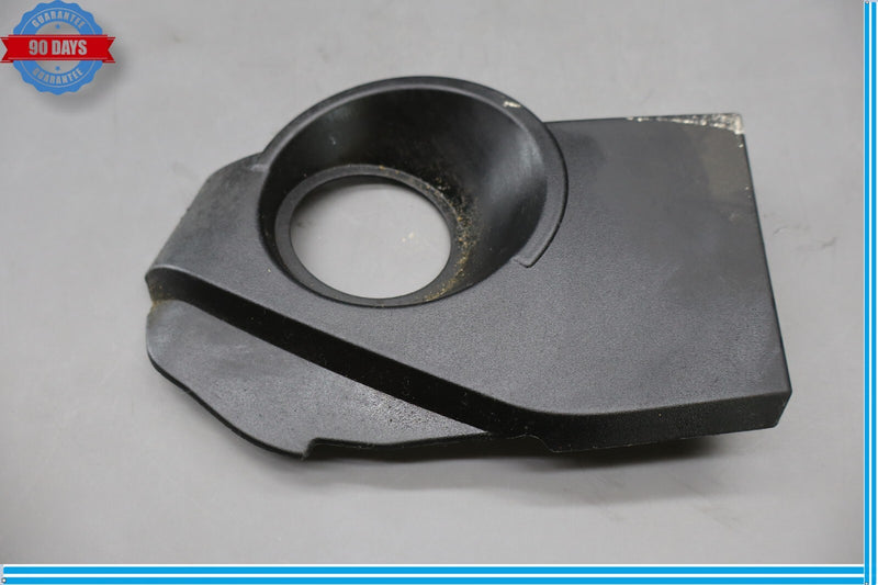 Load image into Gallery viewer, 11-20 Mercedes X166 GL550 GLS550 Front Right Side Engine Appearance Cover Oem
