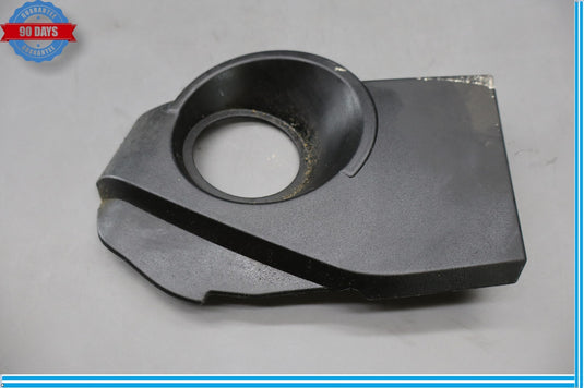11-20 Mercedes X166 GL550 GLS550 Front Right Side Engine Appearance Cover Oem