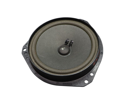 17-22 Alfa Romeo Stelvio Rear Right Passenger Side Door Audio Sound Speaker Oem